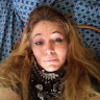 skyeeblu179329